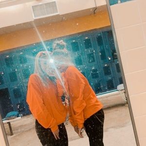 Meet your Posher, Reece